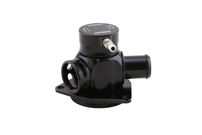 turbosmart BOV Kompact Dual Port Hyundai Veloster 1 turbosmart BOV Kompact Dual Port Hyundai Veloster