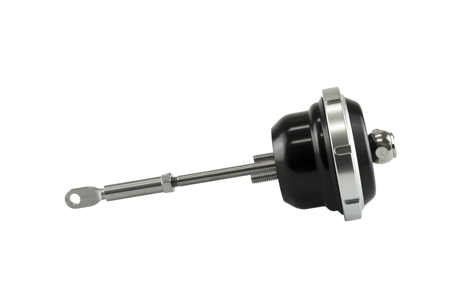 turbosmart IWG75 Ford XR6 Actuator 7PSI 4 turbosmart IWG75 Ford XR6 Actuator 7PSI - Image 4