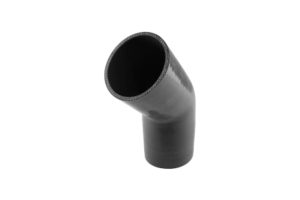turbosmart Silicon Hose 45 Elbow 3.50" BLACK 7 375a11e6e31f1284495f34504f076cc454c53cdd TS HE45350 BK 1