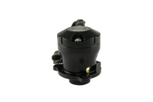 turbosmart BOV Kompact EM DualPort- VR11 (BMW M2 N55) 8 3793d0537d6948ea0990f0717b83a496c2e4967d TS 0223 1094 1