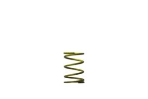 TurboSmart - GenV WG45/50 5psi Yellow Inner Spring 6 37a7618f644043c0b5bd034dd87d9b0f6fd187cb TS 0550 3086 1