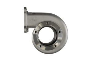 turbosmart Turbine Housing B Frame (T4 0.96AR) suit 66mm Turbine 8 37d384c1733bd76f4f1b03c29550ffb3a329ad83 TS 19TH66B T4096 1