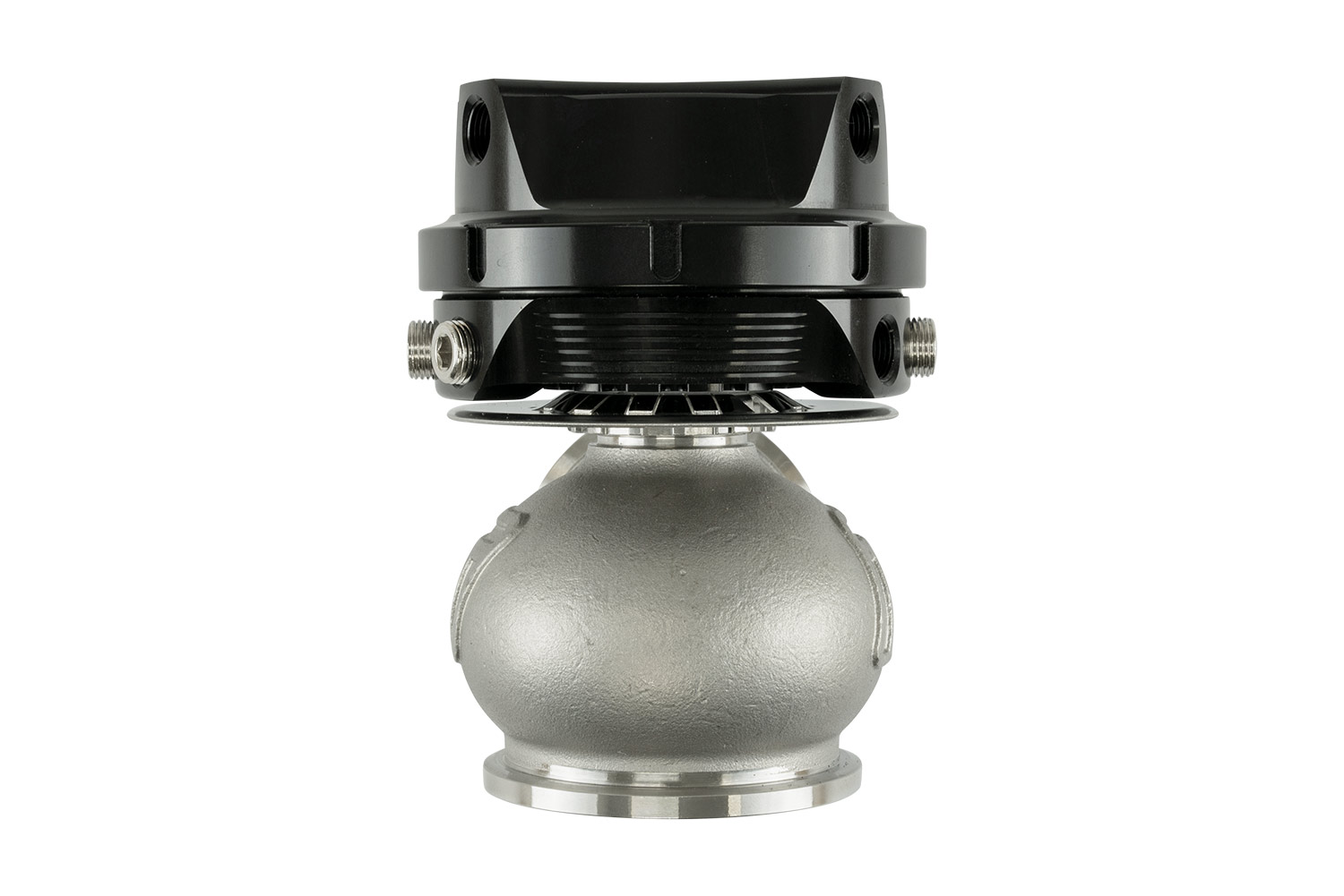 turbosmart GenV WG45 HyperGate45 14psi Sleeper 3 turbosmart GenV WG45 HyperGate45 14psi Sleeper - Image 3