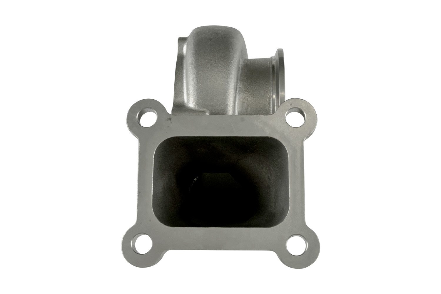turbosmart Turbine Housing B Frame (T4 0.82AR) suit 62 turbine 2 turbosmart Turbine Housing B Frame (T4 0.82AR) suit 62 turbine - Image 2