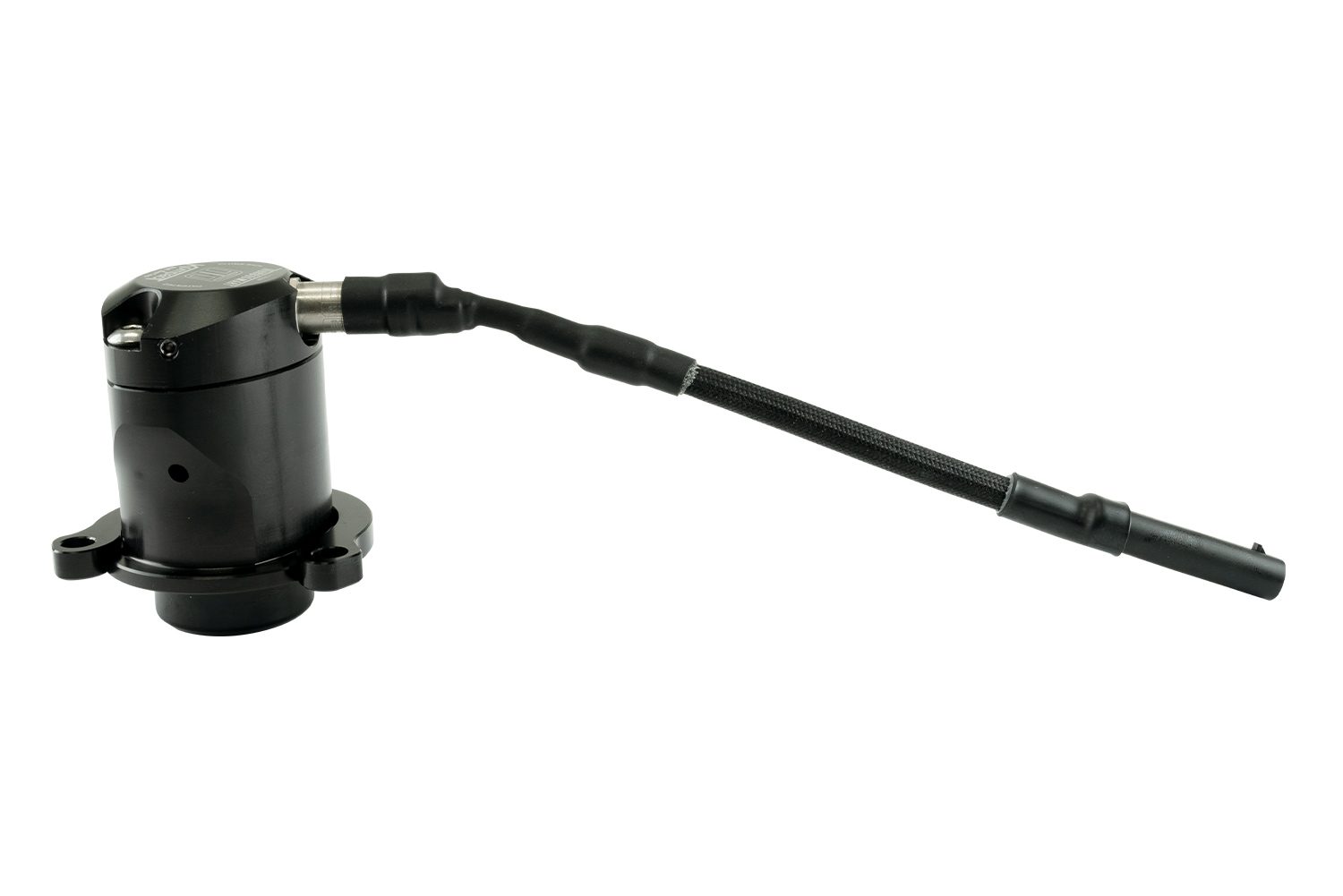 turbosmart BOV Kompact EM PlumBack- VR23 (BMW N20) 3 turbosmart BOV Kompact EM PlumBack- VR23 (BMW N20) - Image 3