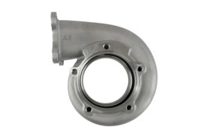 turbosmart Turbine Housing B Frame (T3 0.82AR) suit 62mm turbine 8 38d3ee8bb52e10a8d5de278ab271835d8894fec2 TS 19TH62B T3082 1