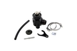 turbosmart BOV Kompact PlumBack - Shortie - Suzuki Swift 6 395dfacc198315d1648dc3d4e18551073037a1a0 TS 0203 1271 1