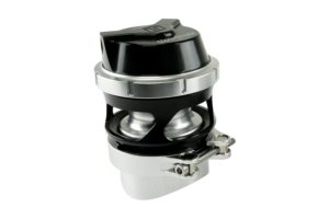 turbosmart BOV ProPort BOV Black 8 39f6357518cf1a5a7454f5f6f2facfbeed74bfc4 TS 0208 1112 1