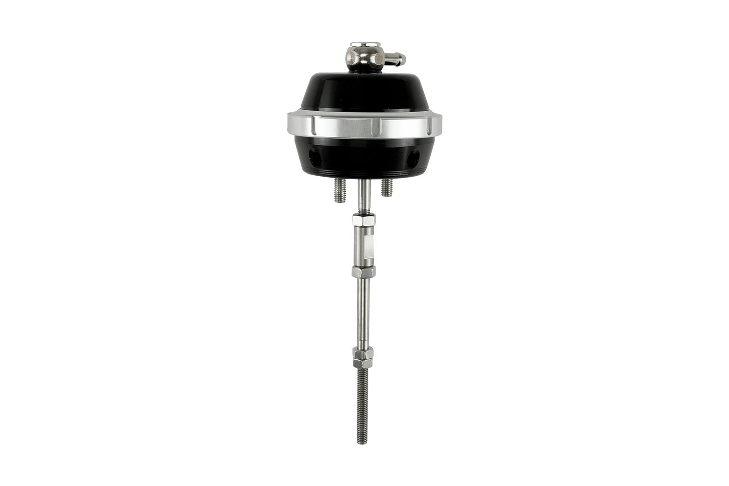 turbosmart vIWG Borg Warner 57mm - 6inHg 4 turbosmart vIWG Borg Warner 57mm - 6inHg - Image 4