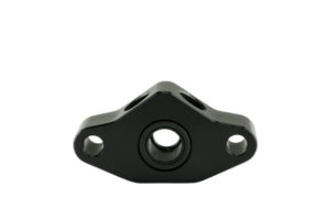 turbosmart BRA Nissan TD42T/ZD30DDTi Engine - Black 10 3a249d29edc9108f6011dc583ed03c741a2dc982 TS 0720 1008 1