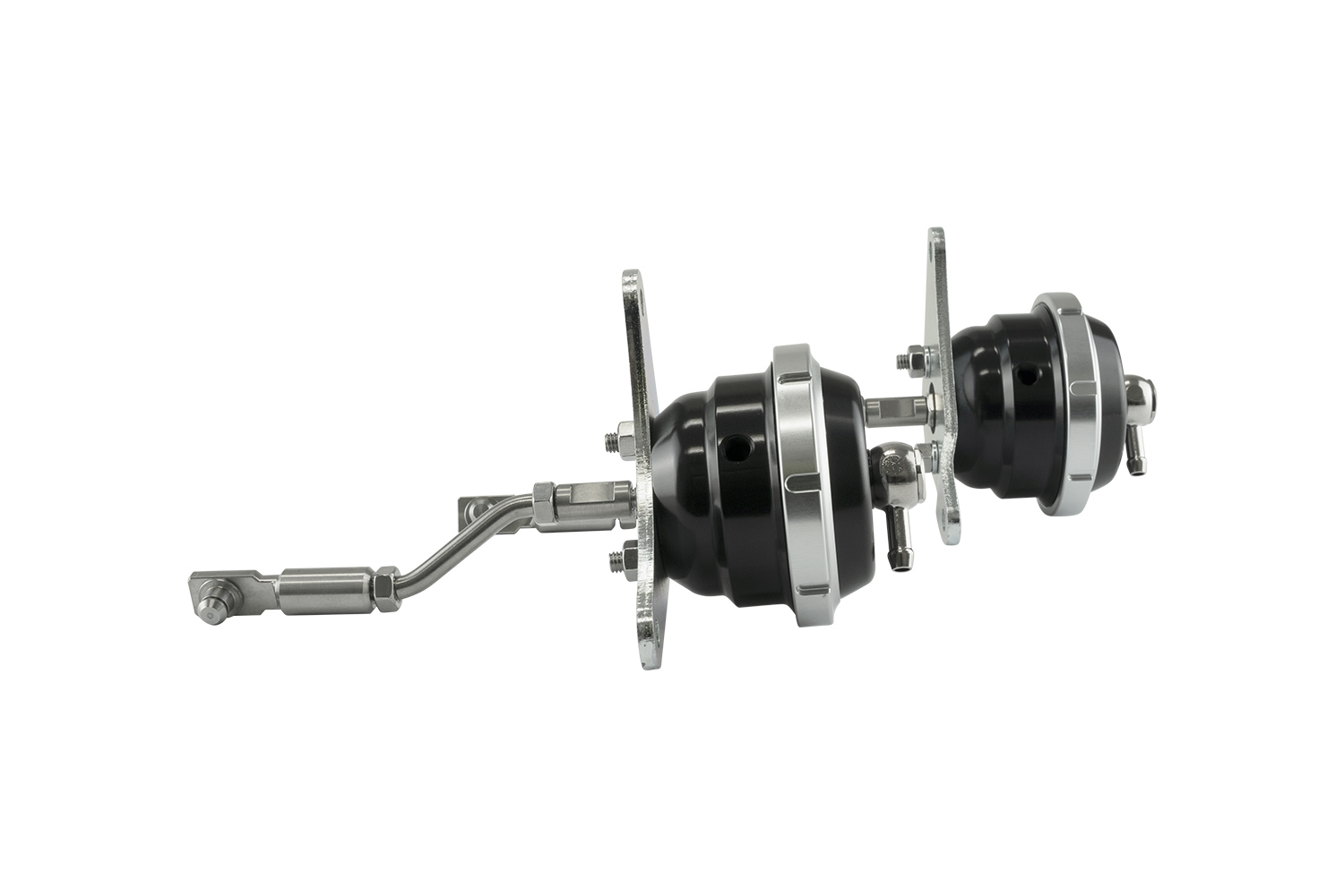 turbosmart IWG75 Nissan R35 Twin Port 7psi 4 turbosmart IWG75 Nissan R35 Twin Port 7psi - Image 4