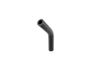 turbosmart Silicon Hose 45 Elbow 0.75" BLACK 8 3ad94a16e99232579cf4fc1eeda398785781ac88 TS HE45075 BK 1