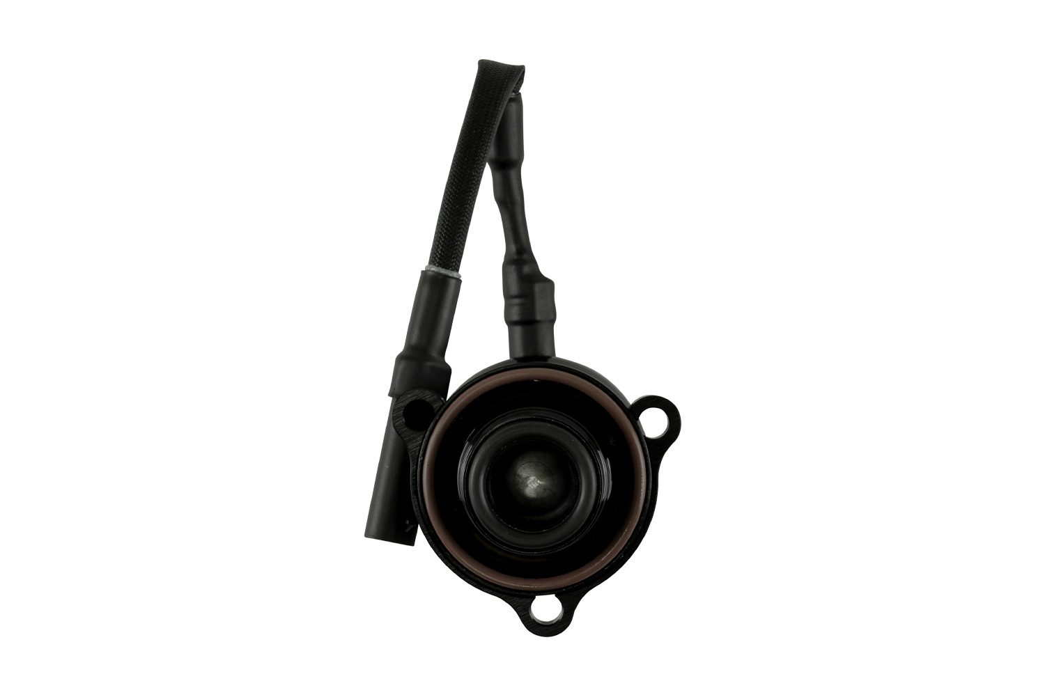 turbosmart BOV Kompact EM Plumb Back VR58 (BMW B58 Gen 3) 5 turbosmart BOV Kompact EM Plumb Back VR58 (BMW B58 Gen 3) - Image 5