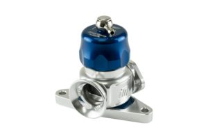 turbosmart BOV Dual Port Subaru-Blue 6 3bf49e15c4444f41cf0d44ac908b5dcff67e5694 TS 0205 1015 1