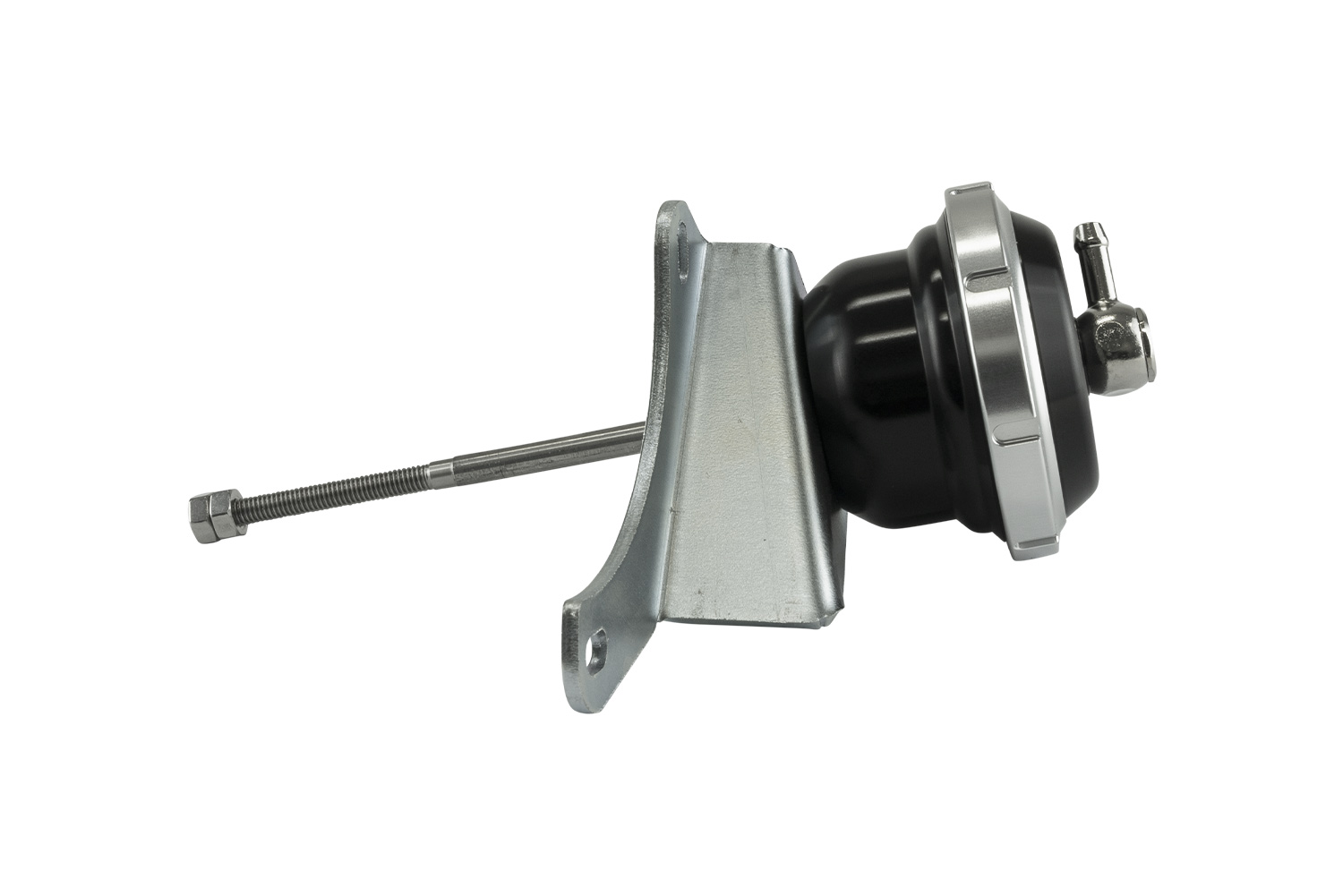 turbosmart IWG75 K04 Leon 5psi - Black 5 turbosmart IWG75 K04 Leon 5psi - Black - Image 5