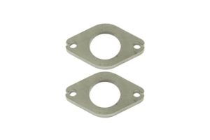 turbosmart WG38 Weld Flanges - Stainless 8 3c5f63c147018aa30d6f25b14d7030d72ed12ab6 TS 0501 2001 1