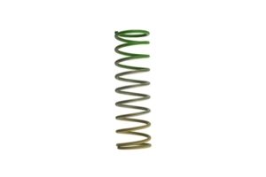 TurboSmart - Gen4 WG38/40/45/50L HP 25 PSI Outer Spring Brown/Green 8 3c9360098fb2108df0195c5f9491d18372a5ea6e TS 0505 2013 1