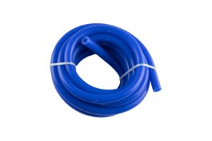 turbosmart Silicon Hose 3m Pack -6mm Vac Tube -Blue 8 3cd3b996cf55f80b9757400d602fc5fea5810b78 TS HV0603 BE 1