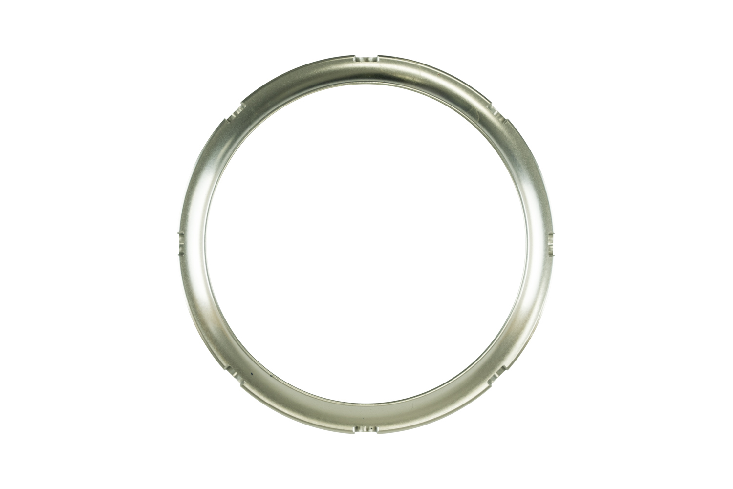turbosmart Gen4 / IWG 74mm Locking Collar 1 turbosmart Gen4 / IWG 74mm Locking Collar