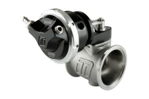 turbosmart PSG50 Pneumatic Straight Gate 6psi Black 9 3d86c858b756b8eb08b2040ff6573c0bd907966c TS 0565 1762 1