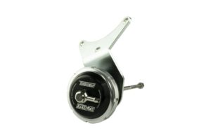 turbosmart IWG75 Corsa VXR 7psi - Black 7 3d9b2bc4bd736e167a51311df3bf42eac3677271 TS 0623 1073 1