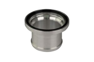 turbosmart BOV 34mm Hose Adapter 9 3df2992d3aa02cb83ee64063f63fc278485ceffa TS 0205 2009 1