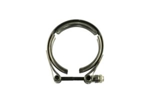 turbosmart GenV WG45 Inlet VBand 7 3dff70e8033c6ca16c6931fc9e3608c79033510e TS 0553 3003 1