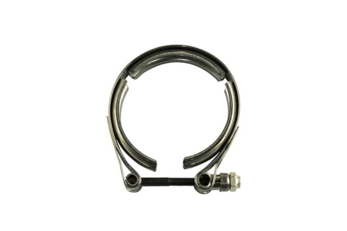 turbosmart GenV WG45 Inlet VBand 1 turbosmart GenV WG45 Inlet VBand