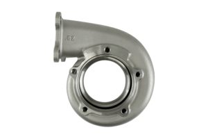 turbosmart Turbine Housing B Frame (T3 0.82AR) suit 66mm Turbine 8 3e2072d5530b3a13d0abe4cbcab385820961ea3d TS 19TH66B T3082 1