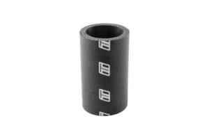 turbosmart Silicon Hose Straight 1.10"x 60mm BLACK 7 3e6202f3f481da8509717019931c209d623cc9f2 TS HS110060 BK 1