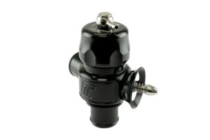 turbosmart BOV SmartPort Dual Port Mitsubishi EVO VI-X-Black 6 3e8d5d72b15fd1bdd9d99a018be847043131f043 TS 0215 1023 1