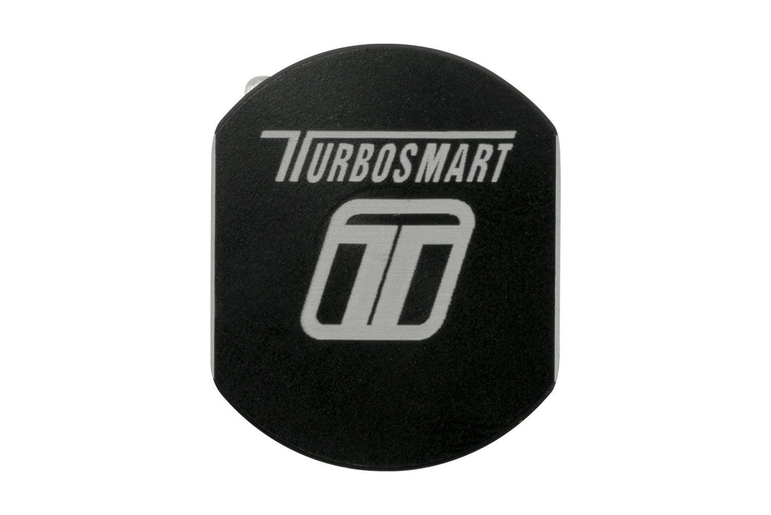 turbosmart Modular Combo Block (4 Port & 2 Channel) 1/8NPT 3 turbosmart Modular Combo Block (4 Port & 2 Channel) 1/8NPT - Image 3