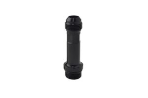 turbosmart Billet Turbo Drain 58mm Extension -10 MALE to -10 PORT 9 3ec1eb4210365cf341e93eb4f165440e5eb11230 TS 0804 1021 1