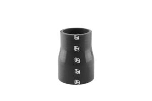 turbosmart Silicon Hose Reducer 2.00-2.50" BLACK 6 3edacaa18cd2a88eb46608d6bffb3be4a07b134d TS HR200250 BK 1