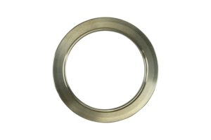 turbosmart WG45 Outlet Weld Flange Titanium 8 3f3460bf591989eec73269575a8d498901486bfb TS 0504 3015 1