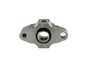 turbosmart BRA Ford F150 2013-2020 Ecoboost - WAS TS-0205-2068 7 3f427ef6de26dae999f20fac0205670487e7f4c1 TS 0720 1005 1