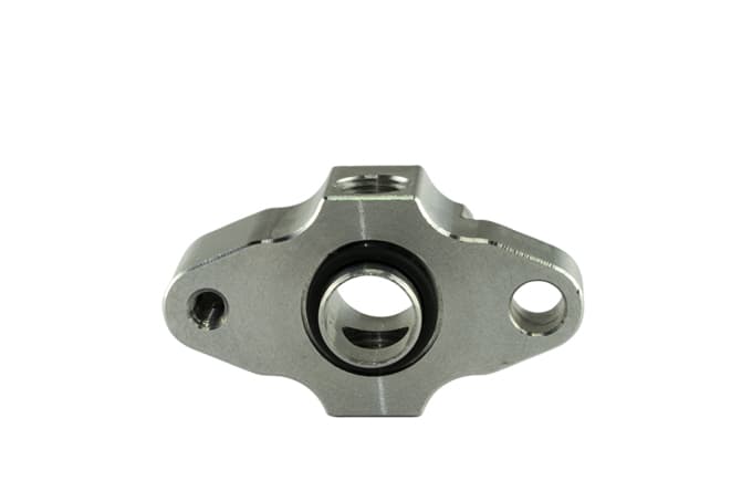 turbosmart BRA Ford F150 2013-2020 Ecoboost - WAS TS-0205-2068 1 turbosmart BRA Ford F150 2013-2020 Ecoboost - WAS TS-0205-2068