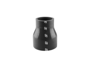turbosmart Silicon Hose Reducer 2.00-3.00" BLACK 9 402d051d57b9d1dcb327f441d165b3dfd2a8fb91 TS HR200300 BK 1