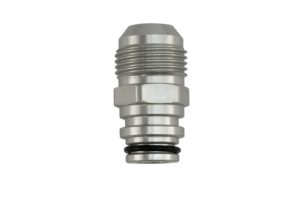 turbosmart Oil Cap - 12AN Centre - Clear 8 406849911ba5cc1422ef8d7a21241cbeb61d05a9 TS 0891 3065 1
