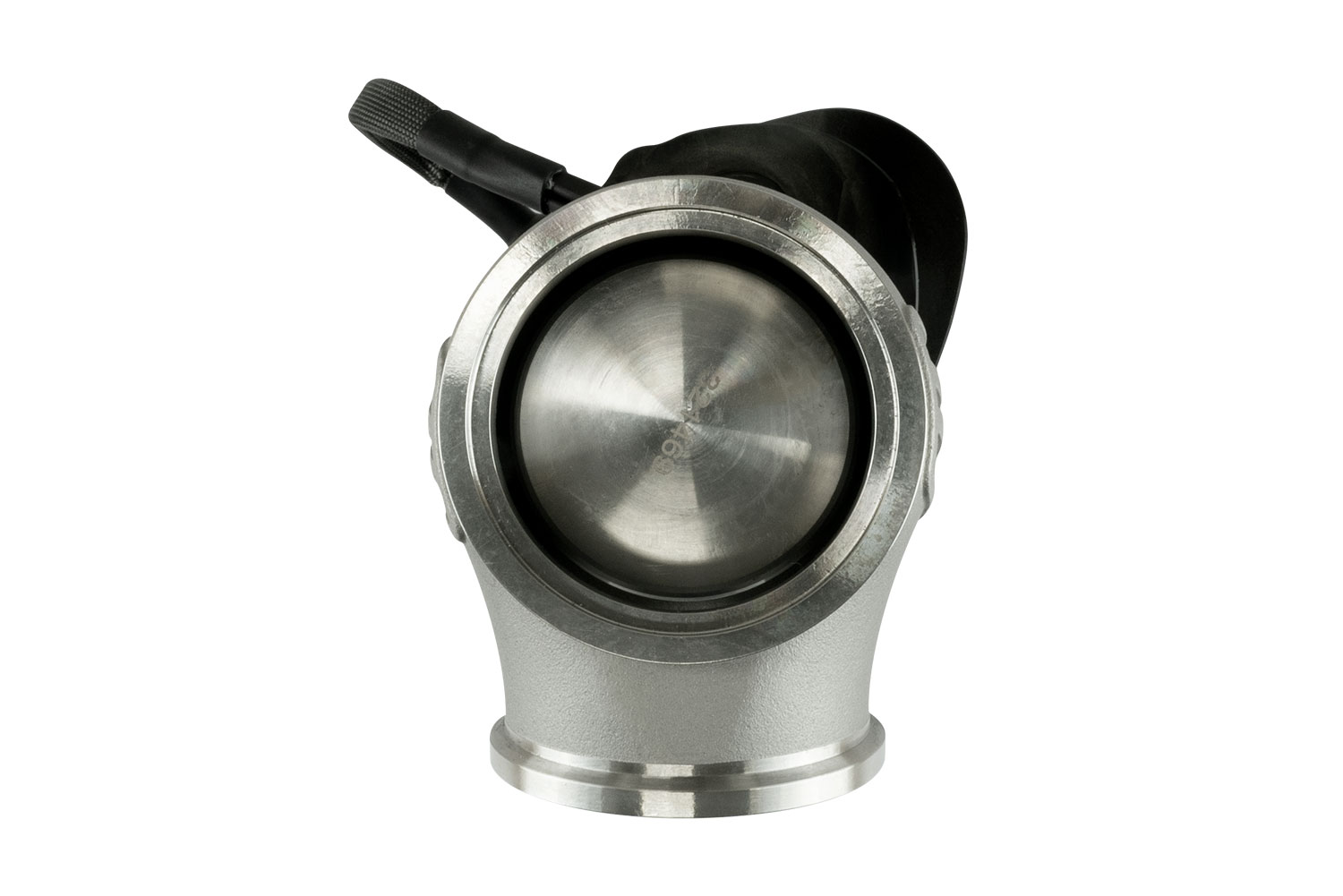 turbosmart GenV eWG50 Progate50 Electronic Black 4 turbosmart GenV eWG50 Progate50 Electronic Black - Image 4