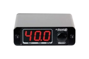 turbosmart eBS Head Unit Replacement 6 416d4148010c778b02b58c7e8f1e10dda605ec22 TS 0302 3005 1