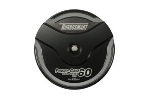 turbosmart Gen V WG60 CG Full Range Complete Sensor Cap Black 8 41a282e3c624048836e6f61a6ffe41e0b1235159 TS 0550 3148 1