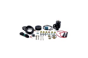 turbosmart BOV Controller Kompact Kit - Black 6 41d85b4c232d6ff655d069830c09e6e88cd5613a TS 0304 1006 1