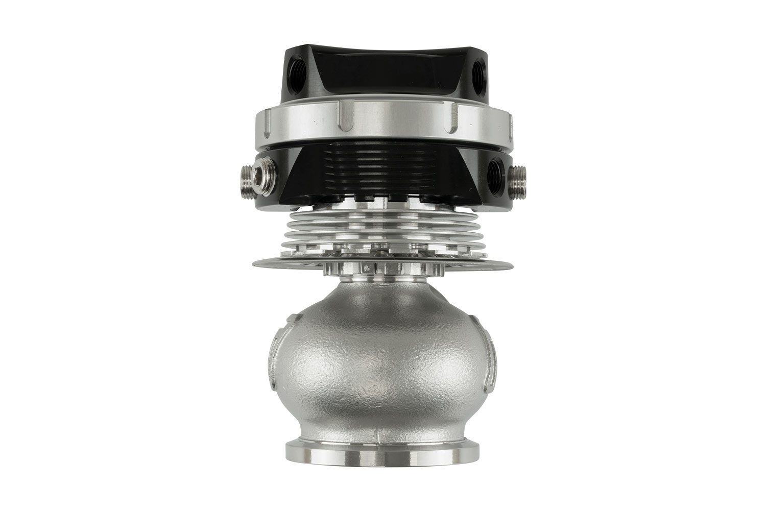 turbosmart GenV WG40M CompGate40 Motorsport 14psi Black 3 turbosmart GenV WG40M CompGate40 Motorsport 14psi Black - Image 3
