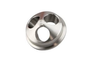 turbosmart ALV 3-1 Weld Flange 9 428213ca7b760daeca9336ffaf28709928233776 TS 0550 3099 1