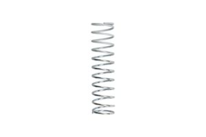 TurboSmart - BOV Spring White VP Pro 8 42e6287e6bac640b207e5c869653be41baef2722 TS 0205 3106 1
