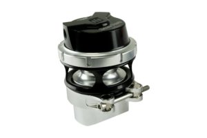 turbosmart BOV RacePort GenV Black 8 432d9daabe3d387ecff60d6570ad94071b2c5eb9 TS 0204 1132 1
