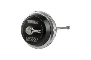 turbosmart V-IWG Mk8 Fiesta ST FORD - 4inHg 8 44124bf14c4c00fa0e4c937fad6dbc8e55d06a4c TS 0602 2046 1