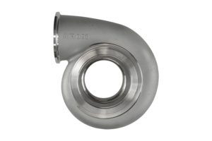 turbosmart Turbine Housing (70mm) V-Band 0.96AR 8 4415fe48ef282a7b0180ee1825f88a8f90c1d8a8 TS 19TH70C VB096 1