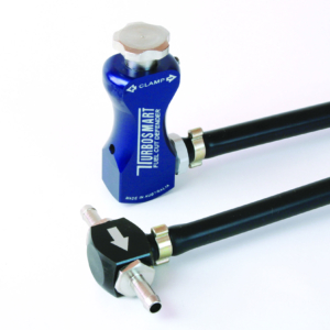turbosmart FCD-1 (pneumatic) 9 443d36d6e0517dff9c6521d4b8051f57b7d9f061 TS 0303 1001 1